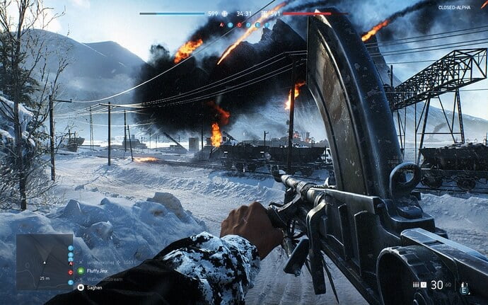Battlefield 5 download pc full version for free