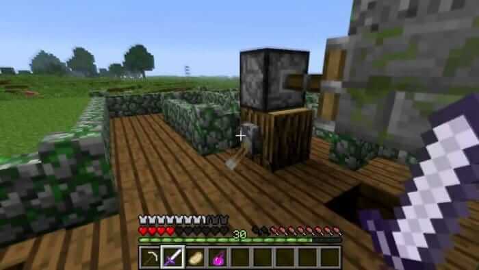 Minecraft download pc full version for free