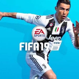 FIFA 19 pc download
