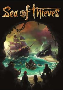 Sea-of-Thieves-pc-download
