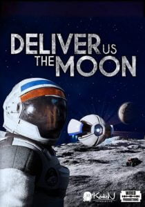 Deliver Us the Moon pc download