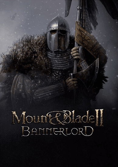 Mount & Blade II Bannerlord pc download