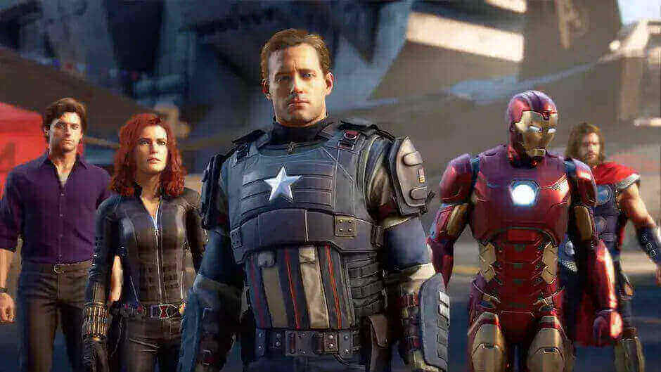 Marvel_s-Avengers-download-wallpaper_1