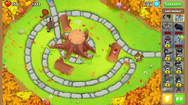Bloons TD 6 download pc version for free