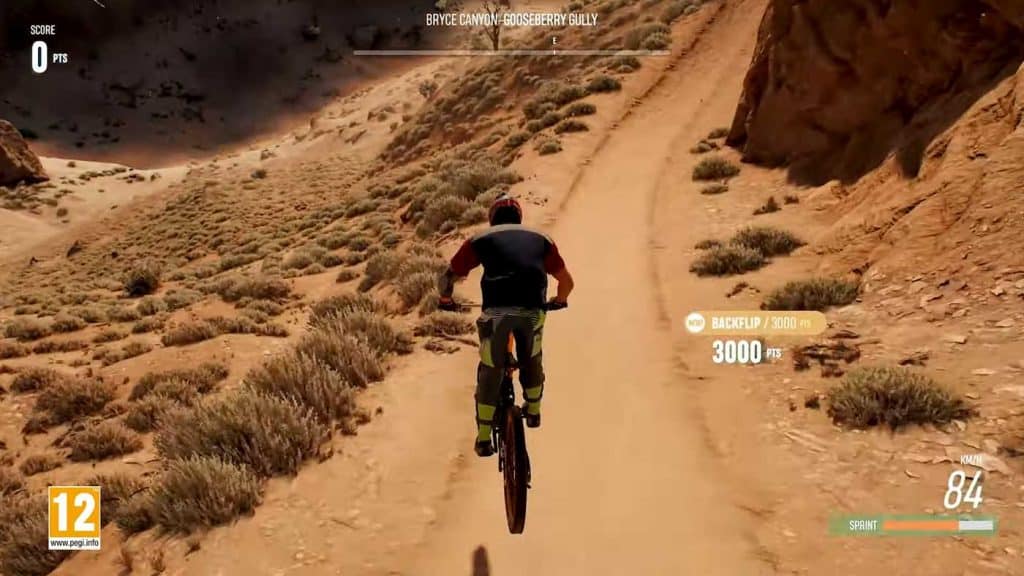 Riders Republic download pc version for free