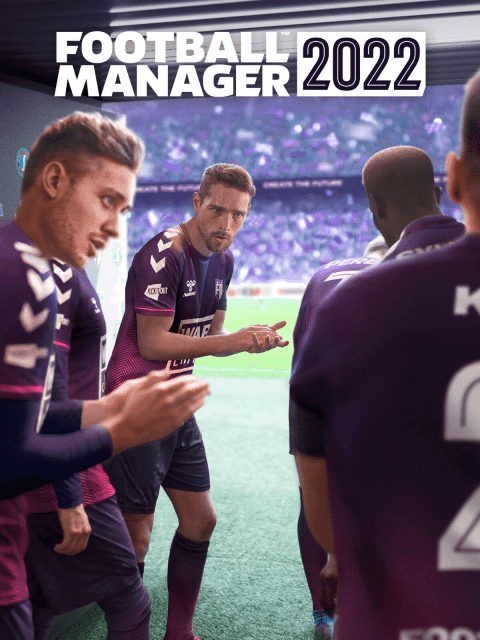 Football-Manager-2022-pc-download